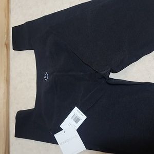 Beyond yoga spacedye leggings size med